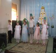 ��������: E:\��� - 2012�\���������� ��������\IMG_5551.jpg