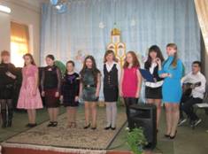 Описание: E:\ДДТ - 2012г\Пасхальный утренник\IMG_5547.jpg