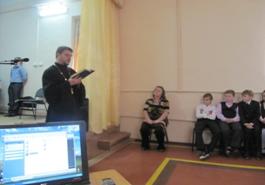 Описание: E:\ Покров\Покров 012.JPG
