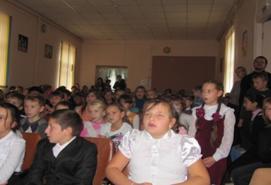 Описание: E:\ Покров\Покров 022.JPG