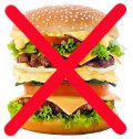 http://*****/pamyatki/image/gamburger.jpg