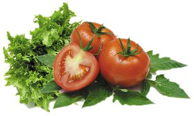 http://*****/pamyatki/image/tomato.jpg