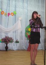 Описание: D:\ Покров\Покров 017.JPG