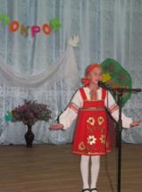 Описание: E:\ Покров\Покров 023.JPG