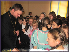 Описание: E:\ Покров\Покров 040.JPG