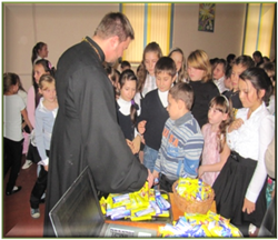 Описание: E:\ Покров\Покров 039.JPG