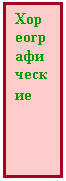 Подпись: Хореографические