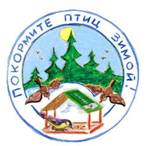 information_items_123003