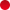 ������ � ��������