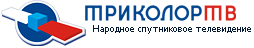 ��������: logo