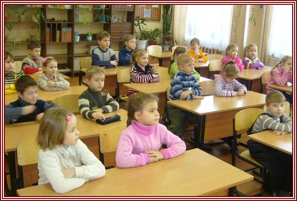 C:\Documents and Settings\Директор\Рабочий стол\Малышок открытие 12.02.2010\P1080138.JPG