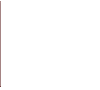 �������: