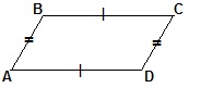 http://www.mathematics-repetition.com/wp-content/uploads/2012/04/150.jpg
