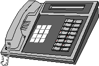 C:\Documents