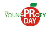 E:\PRofy_logo.jpg