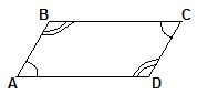 http://www.mathematics-repetition.com/wp-content/uploads/2012/04/151.jpg