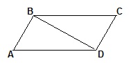 http://www.mathematics-repetition.com/wp-content/uploads/2012/04/1521.jpg