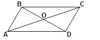 http://www.mathematics-repetition.com/wp-content/uploads/2012/04/153.jpg