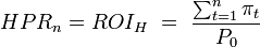 HPR_n