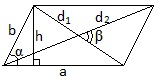 http://www.mathematics-repetition.com/wp-content/uploads/2012/04/335book.jpg