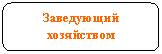 ����������� �������������: ���������� ����������