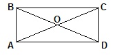 http://www.mathematics-repetition.com/wp-content/uploads/2012/04/1741.jpg
