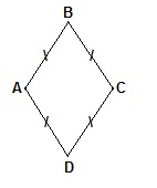 http://www.mathematics-repetition.com/wp-content/uploads/2012/04/175.jpg