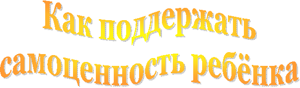 ��� ����������

������������ ������