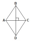 http://www.mathematics-repetition.com/wp-content/uploads/2012/04/176.jpg