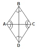 http://www.mathematics-repetition.com/wp-content/uploads/2012/04/177.jpg