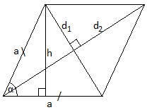 http://www.mathematics-repetition.com/wp-content/uploads/2012/04/339book.jpg