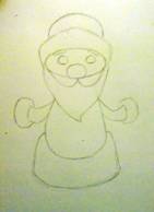http://*****/upload/blogs/6ccbef2f9e6eb98cf43cee617e5bc261.jpg.jpg