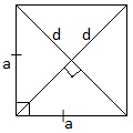 http://www.mathematics-repetition.com/wp-content/uploads/2012/04/344book.jpg