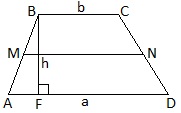 http://www.mathematics-repetition.com/wp-content/uploads/2012/04/347book.jpg