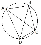 http://www.mathematics-repetition.com/wp-content/uploads/2012/04/Ptolemej.jpg