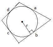 http://www.mathematics-repetition.com/wp-content/uploads/2012/04/353book.jpg