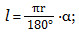 http://www.mathematics-repetition.com/wp-content/uploads/2012/04/dlina-dugi.jpg