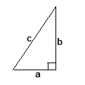 http://www.mathematics-repetition.com/wp-content/uploads/2012/04/154.jpg