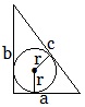 http://www.mathematics-repetition.com/wp-content/uploads/2012/04/307book.jpg