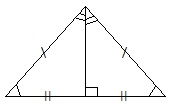 http://www.mathematics-repetition.com/wp-content/uploads/2012/04/ravnobedr.jpg