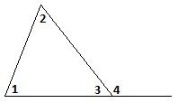 http://www.mathematics-repetition.com/wp-content/uploads/2012/04/321book.jpg