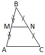 http://www.mathematics-repetition.com/wp-content/uploads/2012/04/314book.jpg