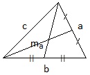http://www.mathematics-repetition.com/wp-content/uploads/2012/04/316book.jpg