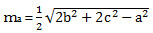 http://www.mathematics-repetition.com/wp-content/uploads/2012/04/mediana.jpg