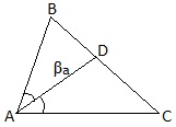 http://www.mathematics-repetition.com/wp-content/uploads/2012/04/317book.jpg