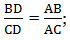 http://www.mathematics-repetition.com/wp-content/uploads/2012/04/sv-vo-bissektrisi.jpg