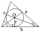 http://www.mathematics-repetition.com/wp-content/uploads/2012/04/318book.jpg