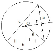 http://www.mathematics-repetition.com/wp-content/uploads/2012/04/319book.jpg