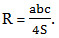 http://www.mathematics-repetition.com/wp-content/uploads/2012/04/Radius2.jpg