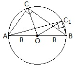http://www.mathematics-repetition.com/wp-content/uploads/2012/04/320book.jpg